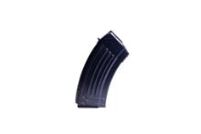 KCI AK-47 7.62x39 Magazine - 20rd