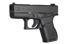 GLOCK - G43 - 9mm