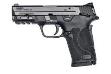 Smith and Wesson - M&P9 M2.0 Shield EZ - 9mm