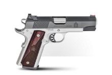 Springfield Armory - Ronin 1911 Operator - 9mm