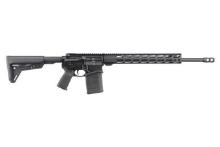 Ruger - SFAR - 7.62 x 51mm | 308 Win