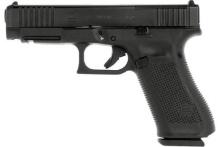 GLOCK - G47 G5 MOS - 9mm