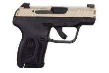 Ruger - LCP MAX - 380 ACP