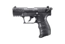 Walther Arms - P22 - 22 LR