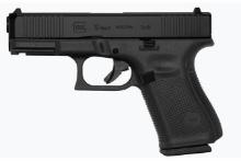 GLOCK - G19 G5 - 9mm