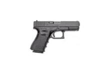 GLOCK - G19 - 9mm