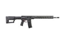 Ruger - AR-556 MPR - 223 Wylde