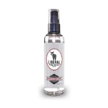 Liberal Penetrator Carbon Solvent Gun Cleaner - 4oz | Bacon Scented