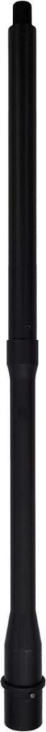 Diamondback Firearms AR-15 16" Threaded Barrel - 5.56 NATO | 1:8" Twist | Carbine-Length | 4150