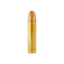 Aguila Ammunition .30 Carbine Rifle Ammo - 110 Grain | FMJ