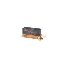 PMC Bronze .25 ACP Handgun Ammo - 50 Grain | FMJ