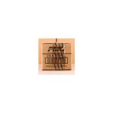 PMC Bronze .25 ACP Handgun Ammo - 50 Grain | FMJ