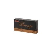 PMC Bronze .40 S&W Handgun Ammo - 165 Grain | JHP