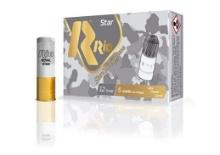 Rio Royal Star Slug 12ga 2.75 inch Shotgun Shells - SLUG | 1410 fps