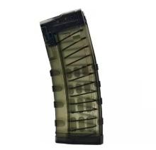 KCI AR-15 .223/5.56 Magazine - 30rd | Polycarbonate