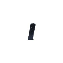 KCI 1911 .45 ACP Magazine - 7rd
