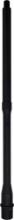 Diamondback Firearms AR-15 16" Threaded Barrel - 5.56 NATO | 1:8" Twist | Carbine-Length | 4150