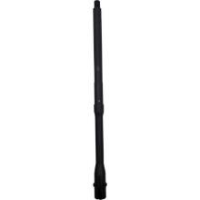 Diamondback Firearms AR-15 18" Threaded Barrel - .223 Wylde | 1:7" Twist | Mid-Length | 4150