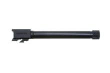 RCM Canik Threaded Barrel - 1/2X28 | Fits TP9SFX