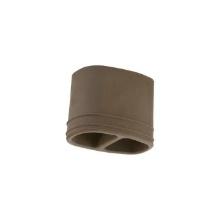 B5 Systems Grip Plug - Coyote