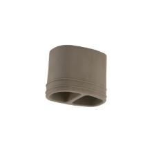 B5 Systems Grip Plug - FDE