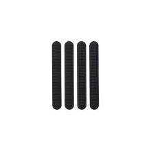 B5 Systems M-LOK Rail Cover - Black
