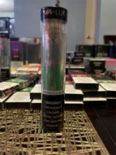 Air Bar M-Lux Disposable Vape - Watermelon Candy F