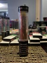 Air Bar M-Lux Disposable Vape - Energy Drinks Flav
