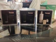 Yocan Cerum