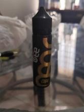 Thee - Pear Vape Juice