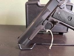 Rock Island Armory - M1911 A1 - 9mm