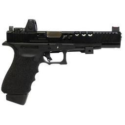 GLOCK 40 GEN 4 - 10MM