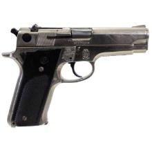SMITH & WESSON 59 - 9MM
