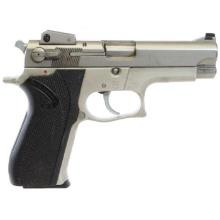 SMITH & WESSON 5903 - 9MM