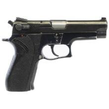 SMITH & WESSON 5904 - 9MM