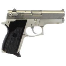 SMITH & WESSON 669 - 9MM