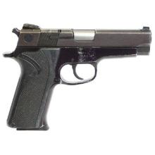 SMITH & WESSON 910 - 9MM