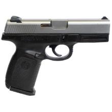 SMITH & WESSON SW9VE - 9MM