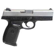 SMITH & WESSON SW9VE - 9MM