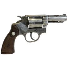 TAURUS 82 - 38 SPECIAL