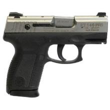TAURUS PT145 MILLENNIUM PRO - 45 ACP
