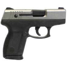 TAURUS PT145 MILLENNIUM - 45 ACP