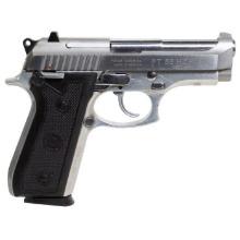 TAURUS PT58HS PLUS - .380 ACP