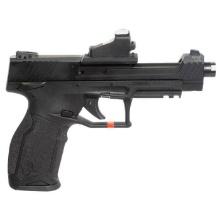 TAURUS TX - .22 LR