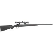 WINCHESTER 70 - .270 WIN