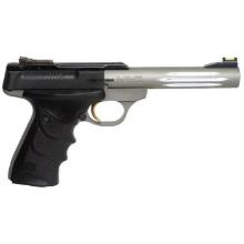 BROWNING BUCKMARK - .22 LR
