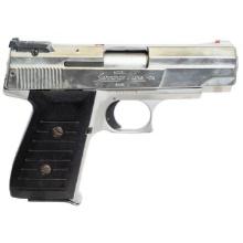 BRYCO ARMS JENNINGS NINE-CA - 9MM