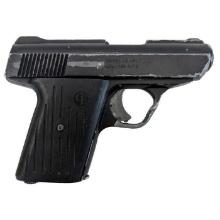 COBRA CA-380 - .380 ACP