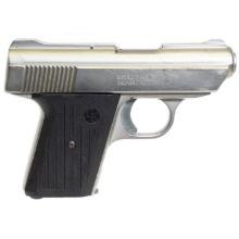 COBRA CA-380 - .380 ACP