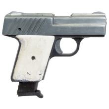 COBRA DENALI - 380 ACP